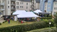 2024-07-03 17. Sommerfest (12)