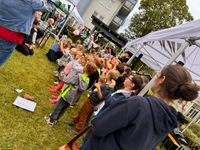 2024-07-03 17. Sommerfest (2)