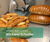 2024-01-24 K&uuml;che 004 B&auml;ckerei Schuster