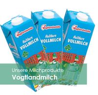 2024-01-24 K&uuml;che 005 Vogtlandmilch