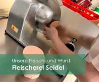 2024-01-24 K&uuml;che 007 Seidel Fleischer