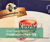 2024-01-24 K&uuml;che 011 Goldm&auml;nnchen